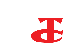 Precision Technology Co., Ltd